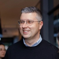 Marcos Vinicius Kasprzak