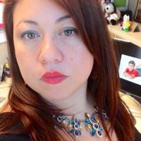 Mayra Cisneros