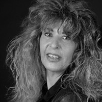 Jacqueline Tschann