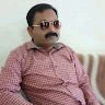 Harmesh Dalwadi