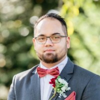 Daniel Lee