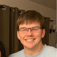 Jackson Doyle