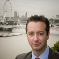Matt Rosa