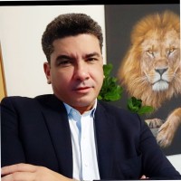 Leandro carmo
