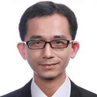 Di Pang