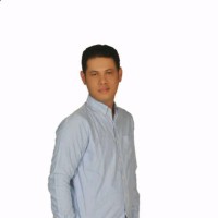 Hendrik Mr
