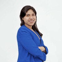 Fathima Chinchay Cisneros