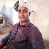 Durgesh Jha