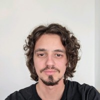 Nicolas Ismael Kobs
