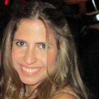 Karen Vasserman