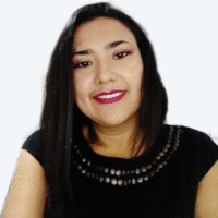 Diana Milena Díaz Calvo