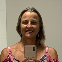 Lyn Dixon