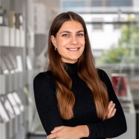 Andrina Janning