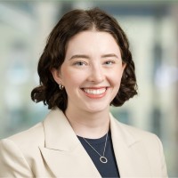 Emily Young