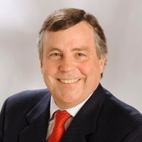 Guy Charette