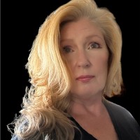 Dawn Brown