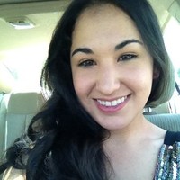 Chelsea Serrato