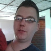 Fabian Mannessen