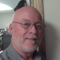 Ray Moore