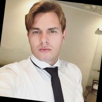 Lucas Roberto Silva