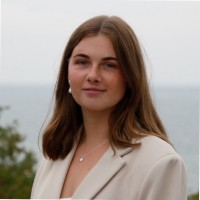 Karoline Lindgaard Dybdahl