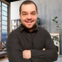 David Cavallaro