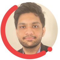 Gaurav Gopikumar
