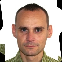 Carsten Kloppe