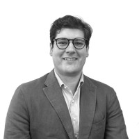 Kyriakos Galiotos