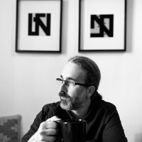 PIERRE DEYRIS