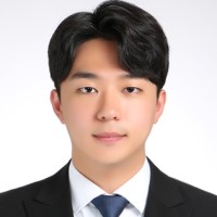방준석