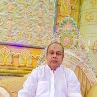 Azhar Younis