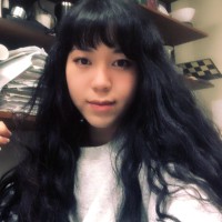 Alice Kwon