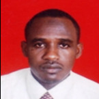 Hassan Elnour Adam`