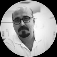 Murat Deveci