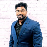 Kasula Subramanyam