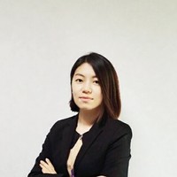 Miao(Lindy) Tian