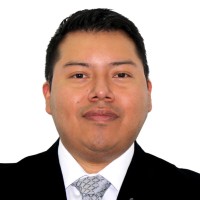 Otoniel López