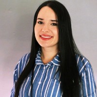 Leidy Ramirez Muñoz