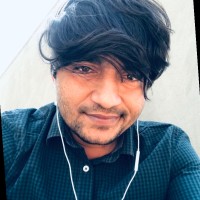 Mohamed Shoaib