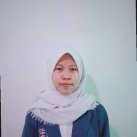 Marcella Anggraini