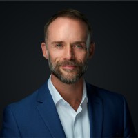 Stephane Cordier coach