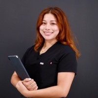 Danielle Salazar