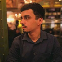 Paulo Henrique Leal