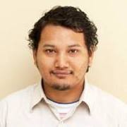 Harish Prajapati