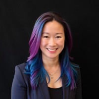 Dr. Jade Juan
