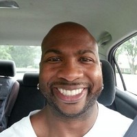 Derrick Smith