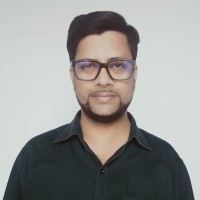 Md Afzal Quraishi
