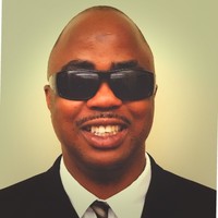 Roderick E. Thomas, Esq.