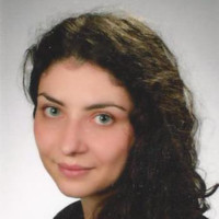 Patrycja Foryś